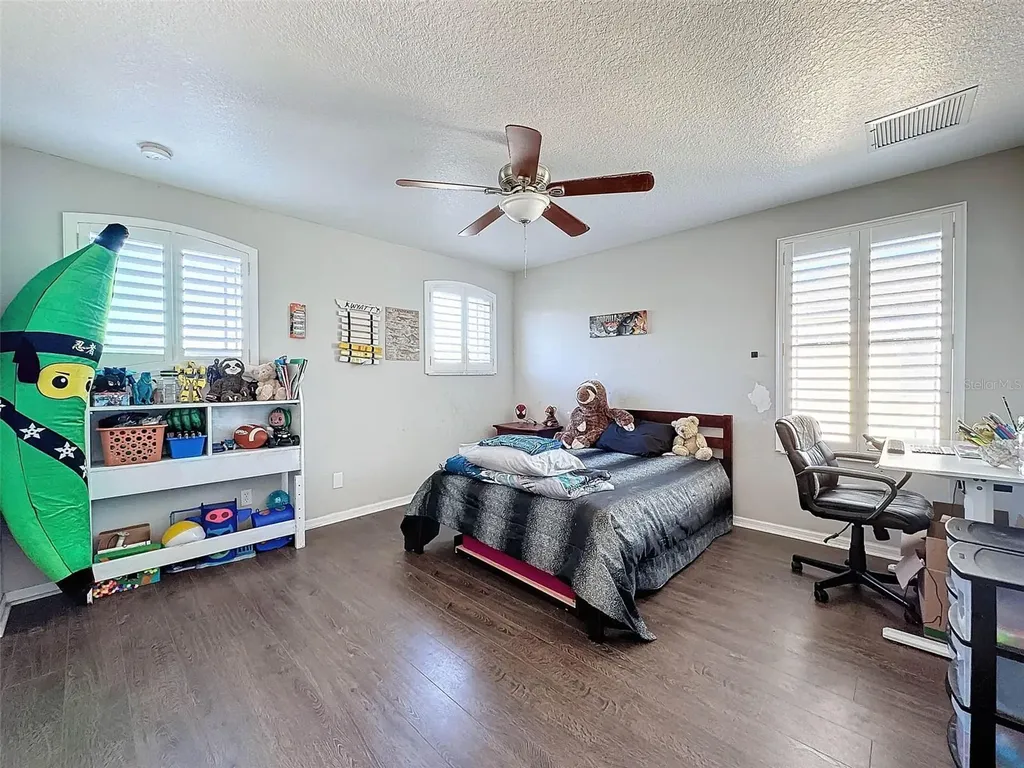 4165 Copper Hill Road Spring Hill FL 34609