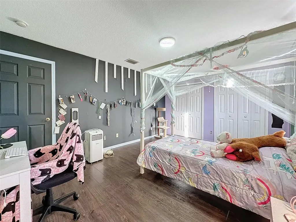 4165 Copper Hill Road Spring Hill FL 34609