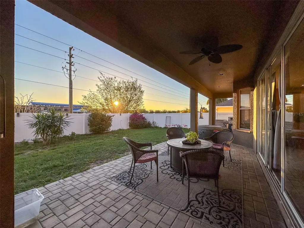 4165 Copper Hill Road Spring Hill FL 34609