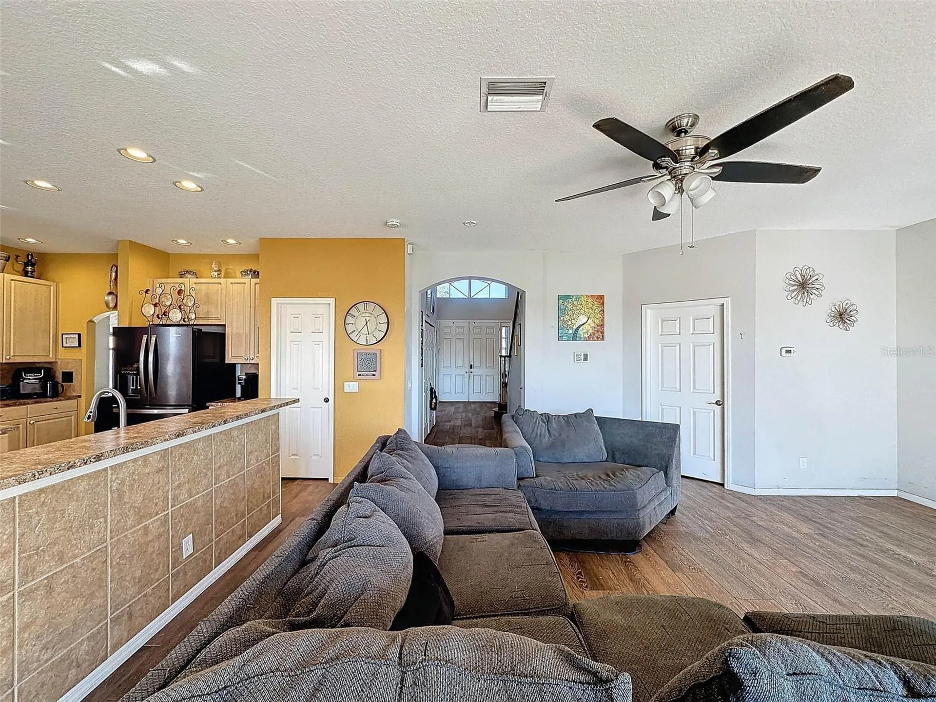 4165 Copper Hill Road Spring Hill FL 34609