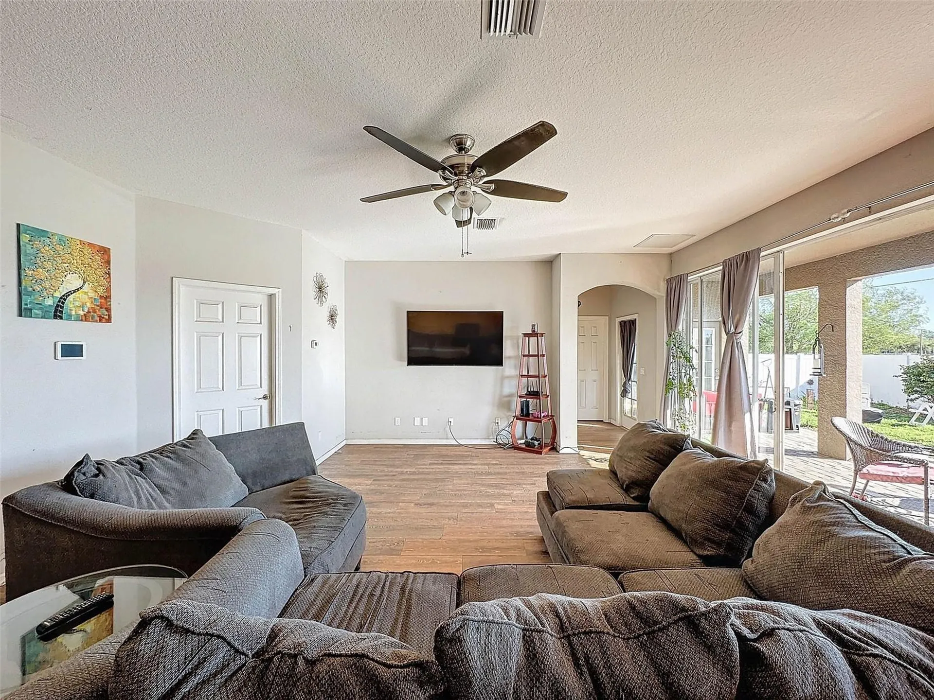 4165 Copper Hill Road Spring Hill FL 34609