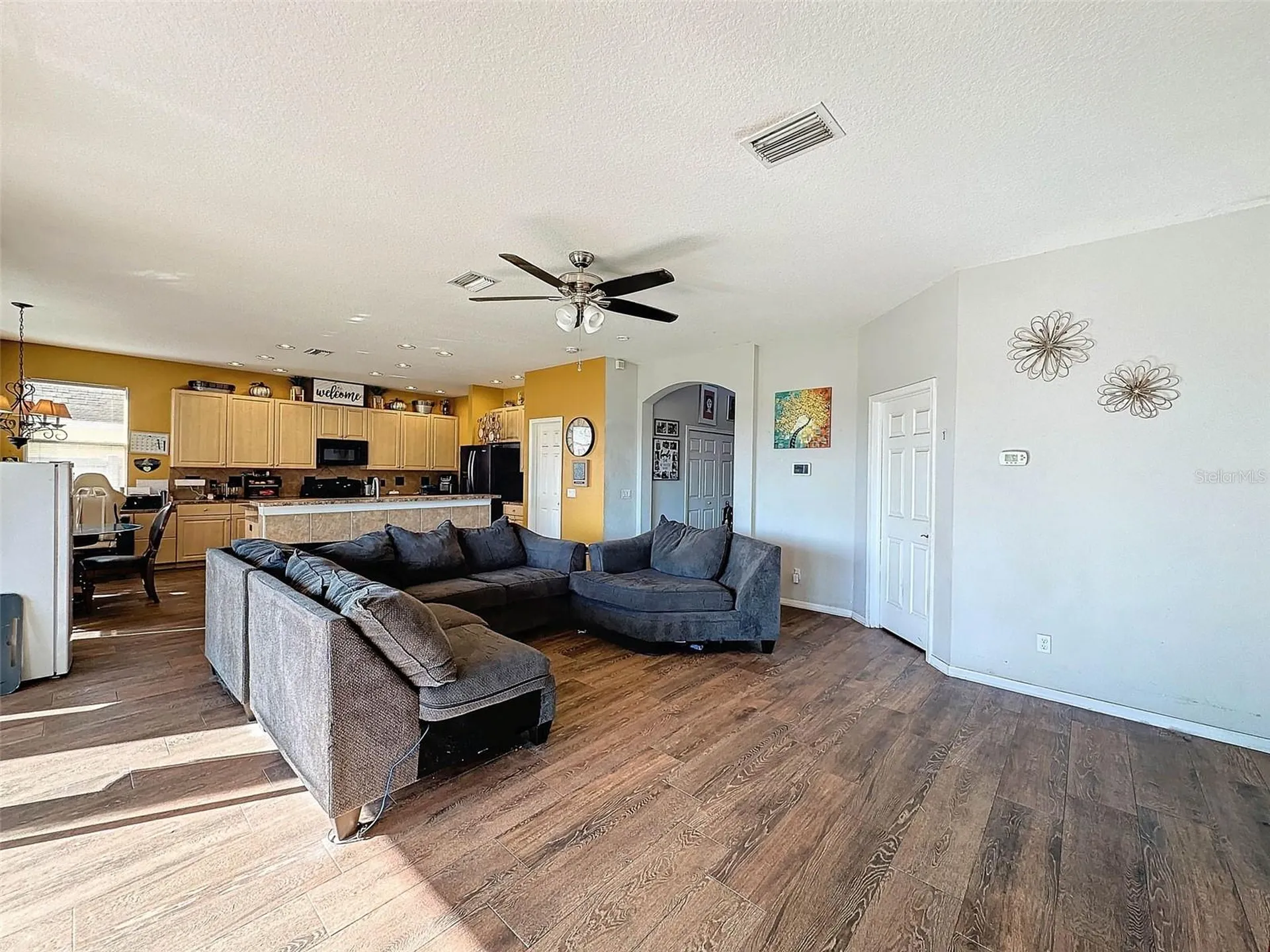 4165 Copper Hill Road Spring Hill FL 34609