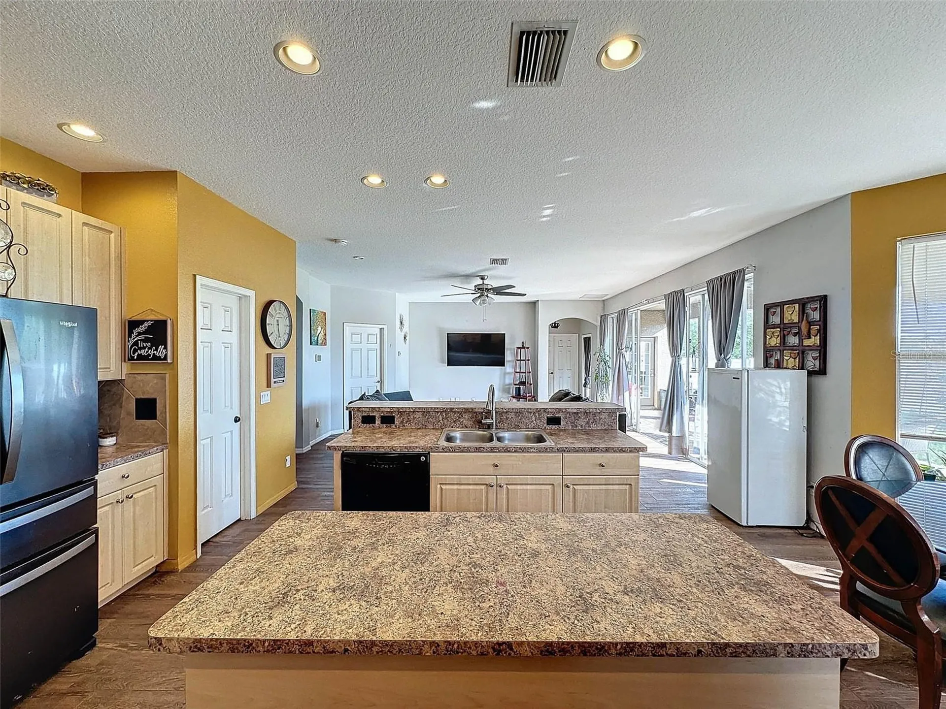 4165 Copper Hill Road Spring Hill FL 34609