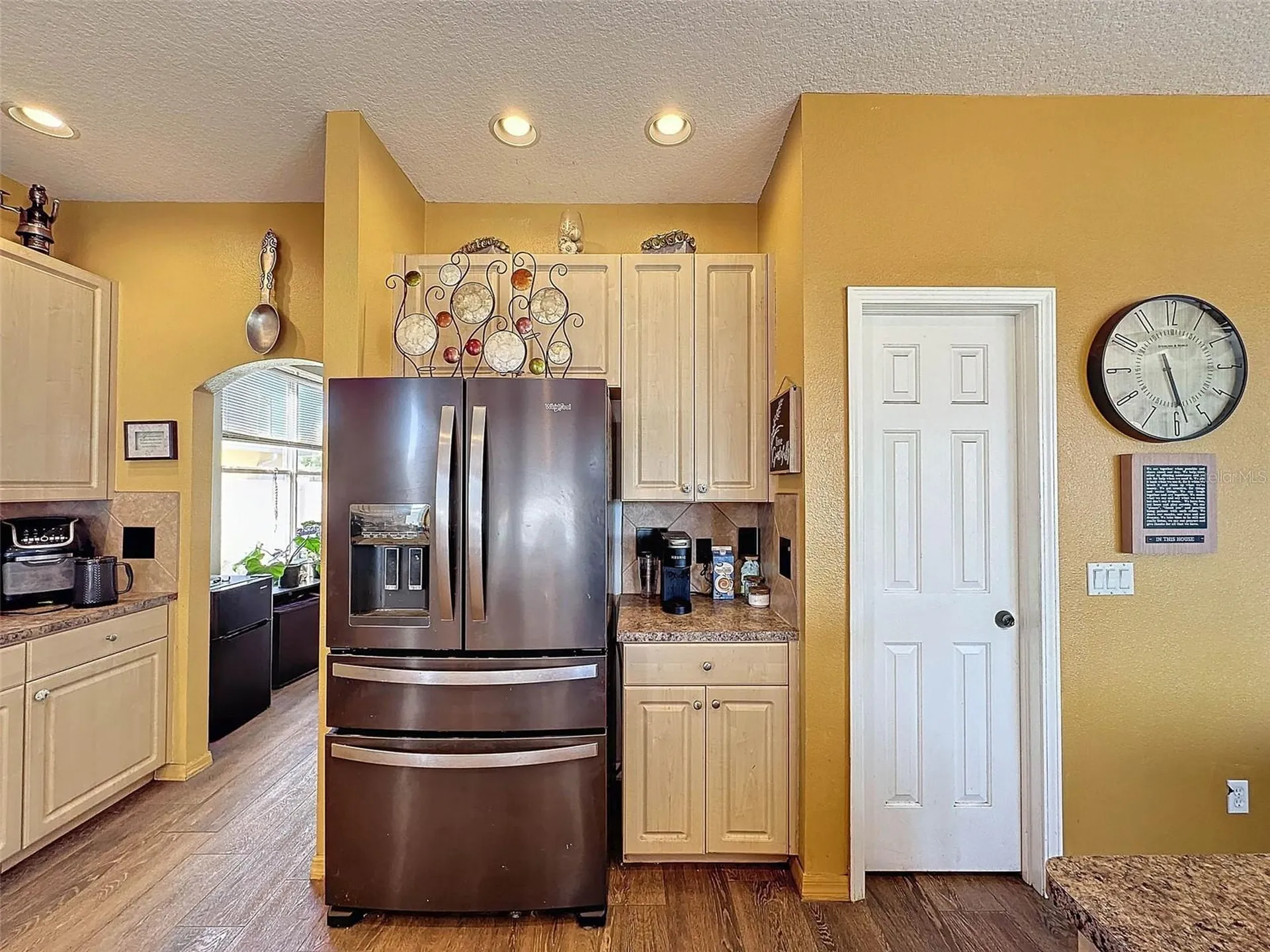 4165 Copper Hill Road Spring Hill FL 34609