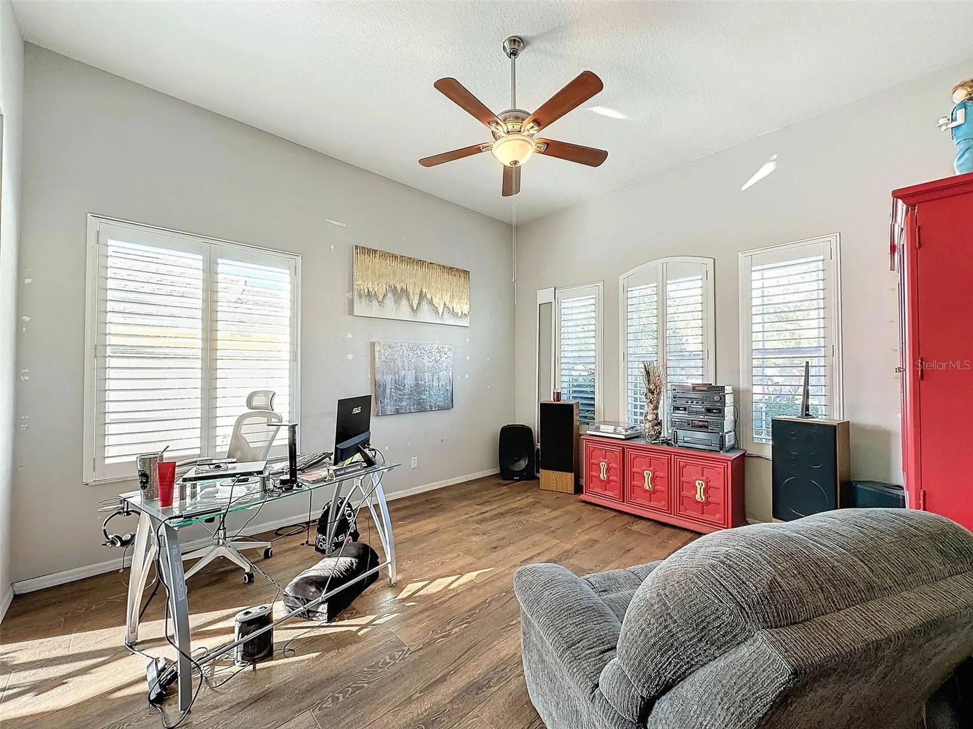 4165 Copper Hill Road Spring Hill FL 34609