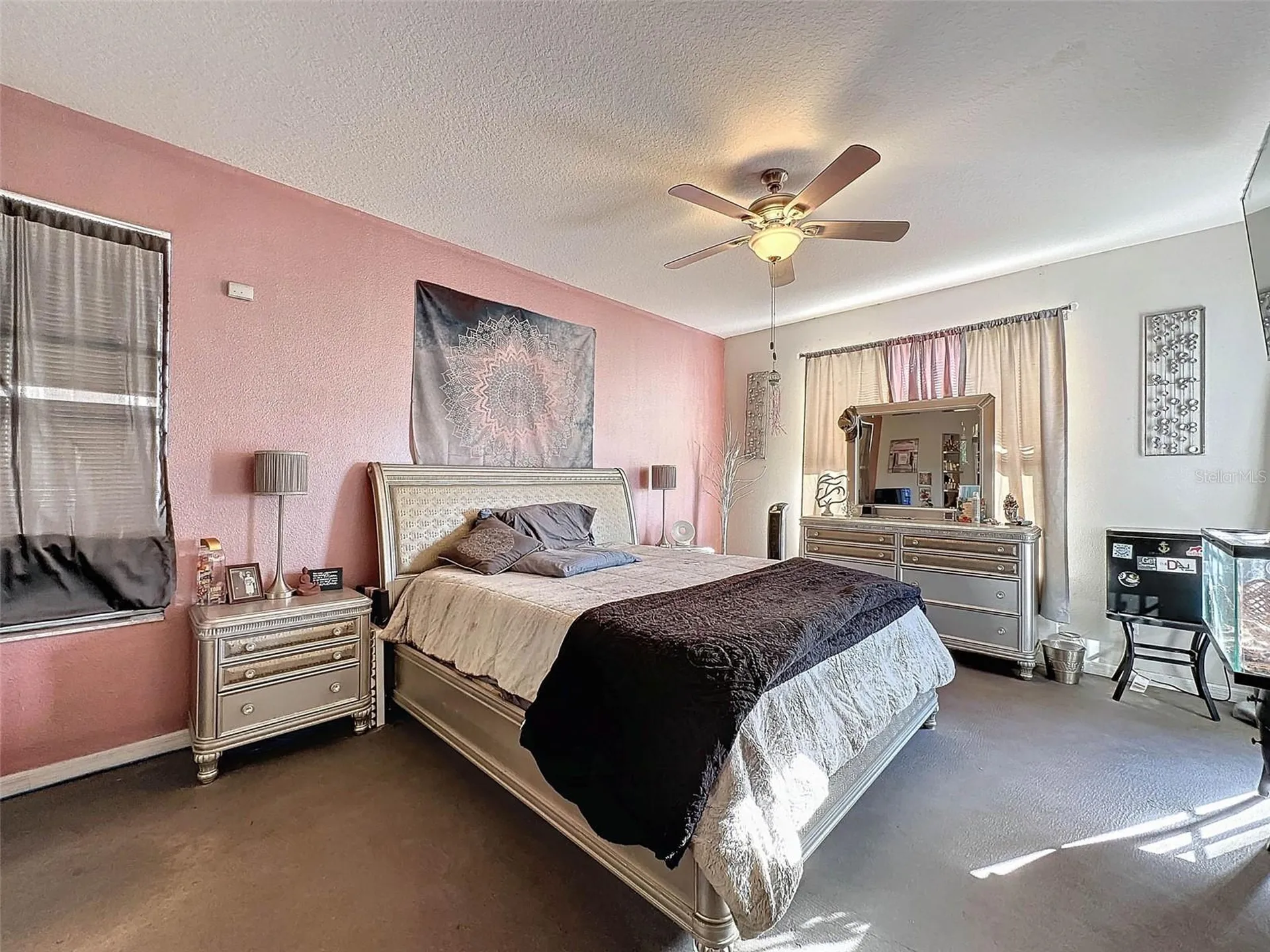 4165 Copper Hill Road Spring Hill FL 34609