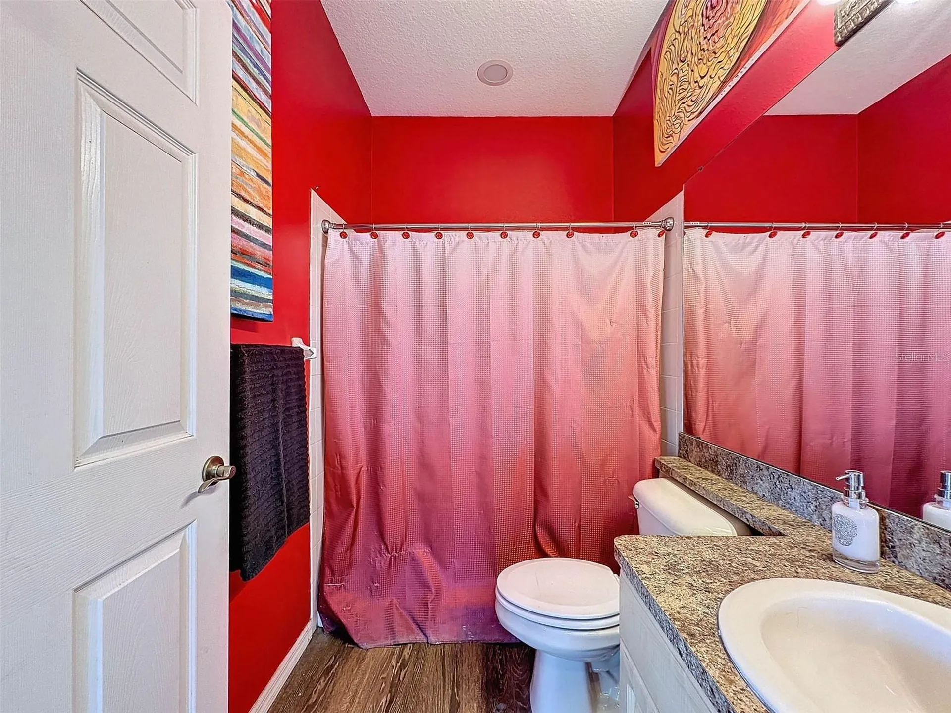 4165 Copper Hill Road Spring Hill FL 34609