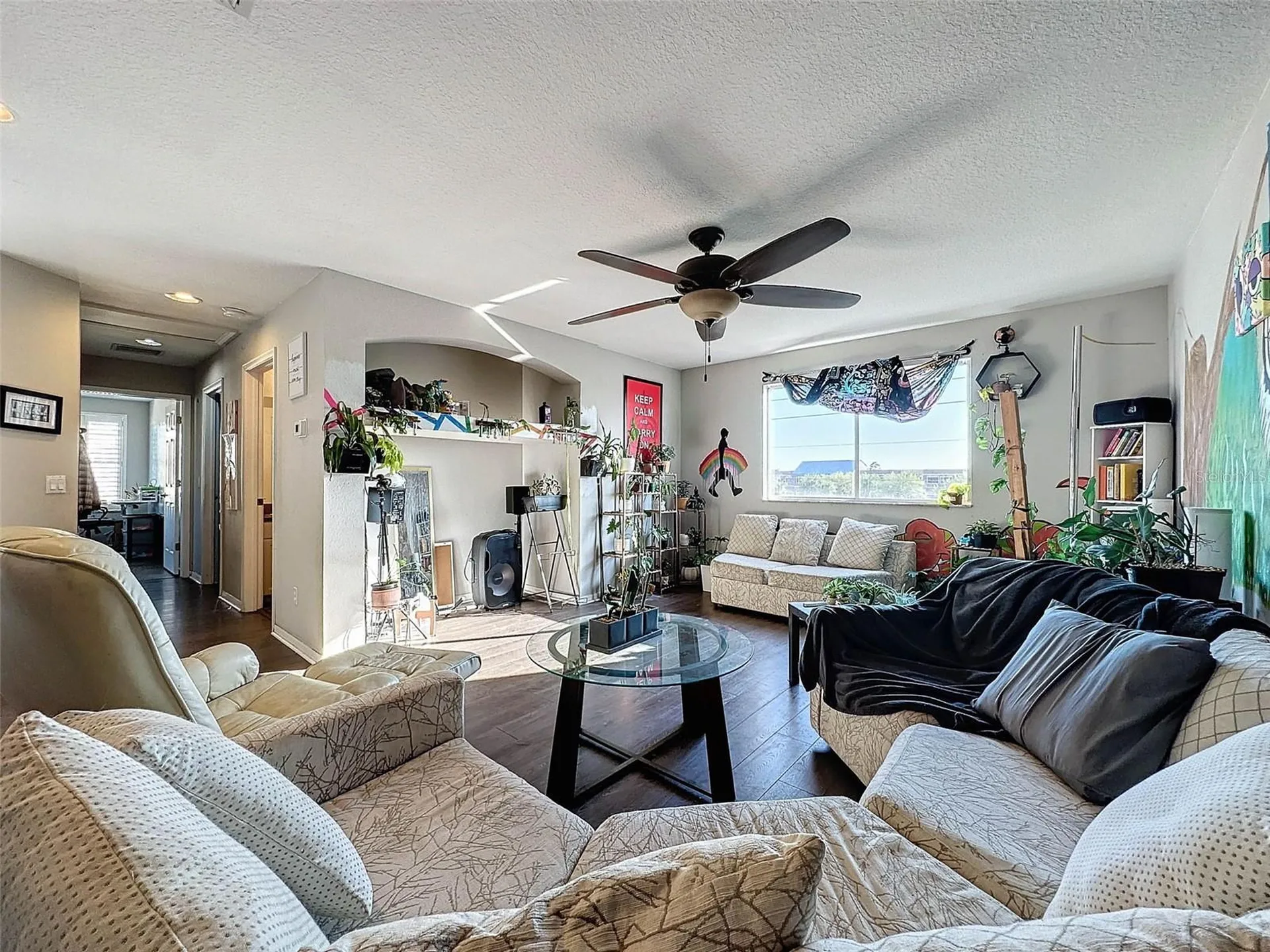 4165 Copper Hill Road Spring Hill FL 34609