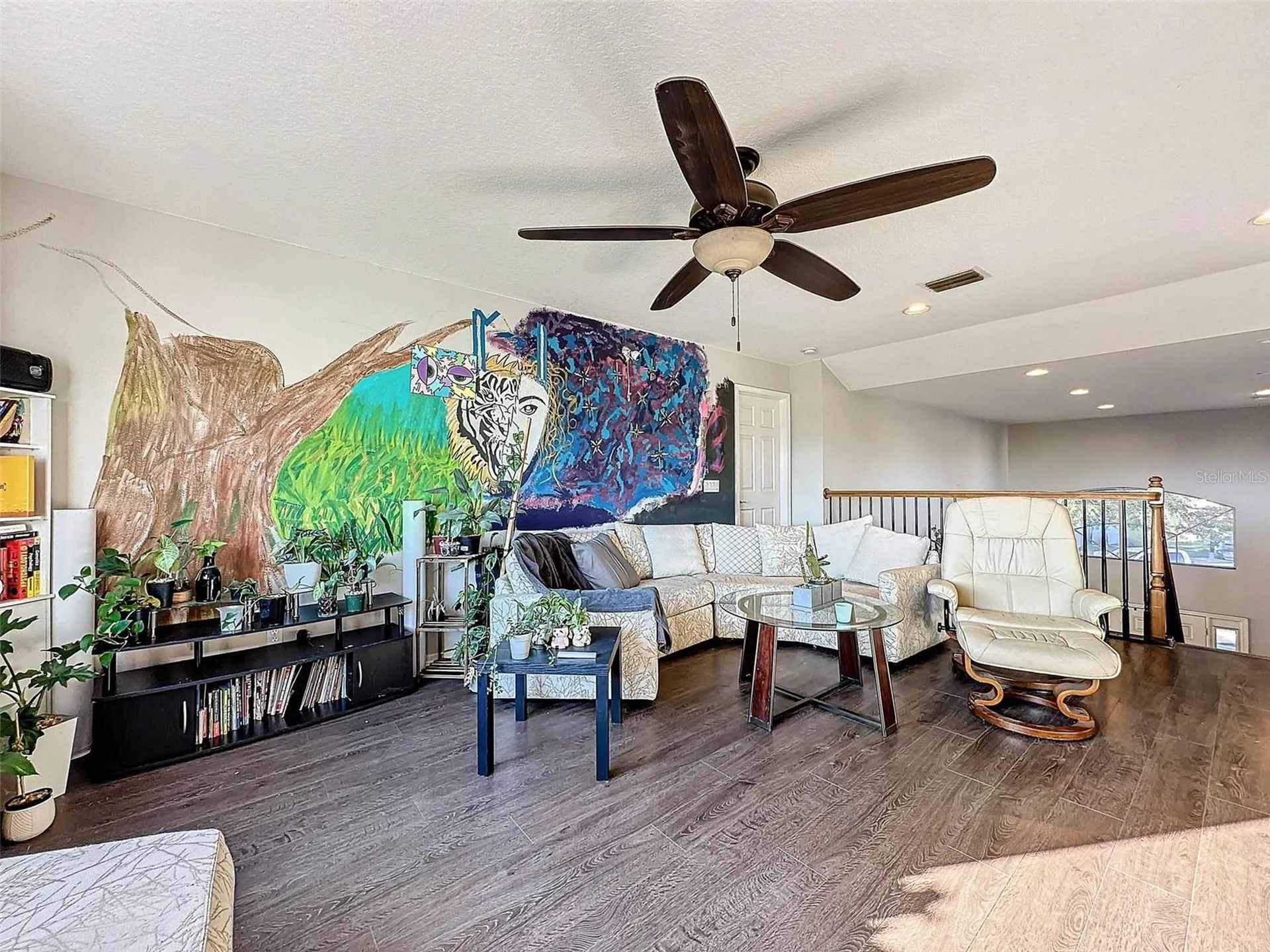 4165 Copper Hill Road Spring Hill FL 34609
