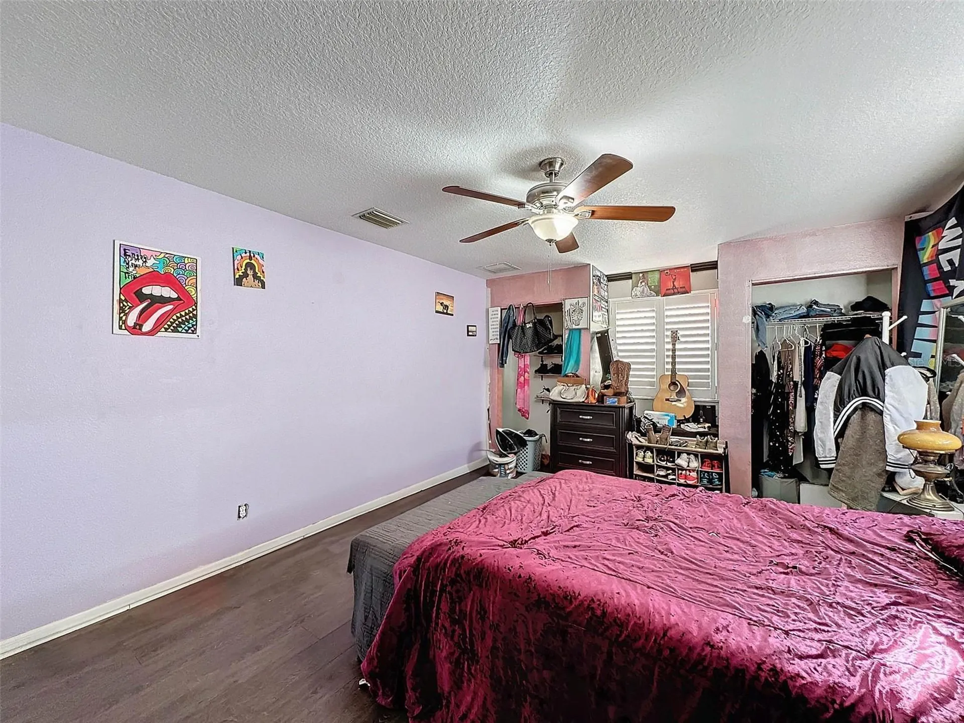 4165 Copper Hill Road Spring Hill FL 34609