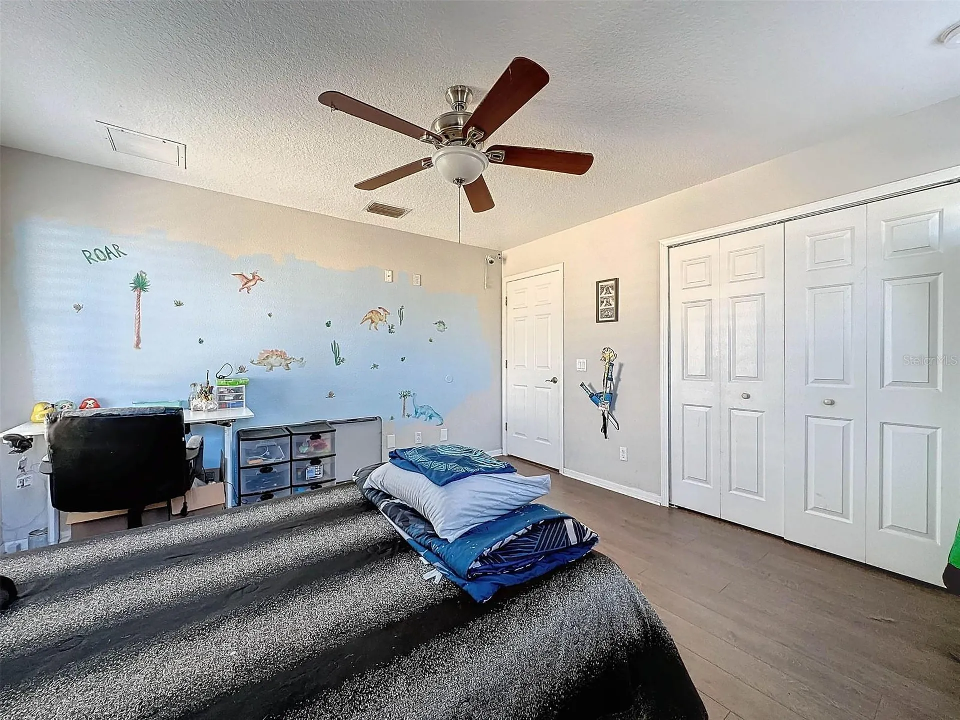4165 Copper Hill Road Spring Hill FL 34609