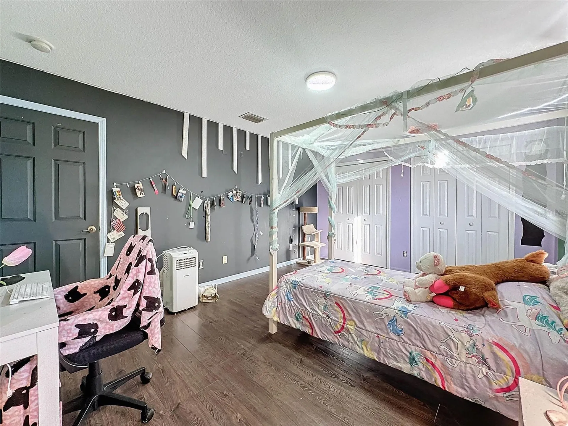 4165 Copper Hill Road Spring Hill FL 34609