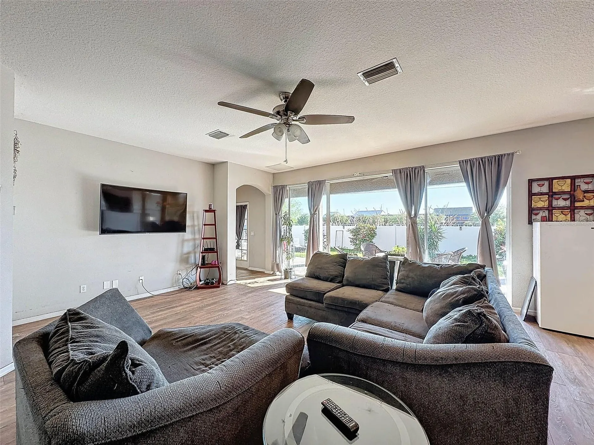 4165 Copper Hill Road Spring Hill FL 34609