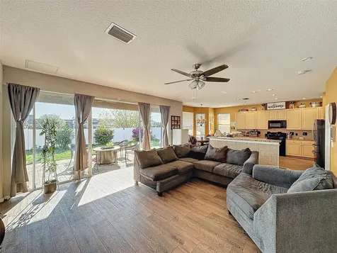 4165 Copper Hill Road Spring Hill FL 34609