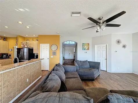 4165 Copper Hill Road Spring Hill FL 34609