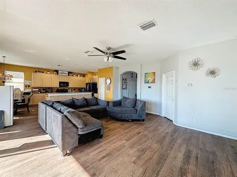 4165 Copper Hill Road Spring Hill FL 34609