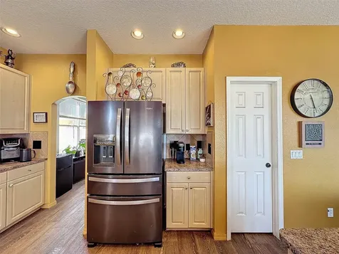 4165 Copper Hill Road Spring Hill FL 34609
