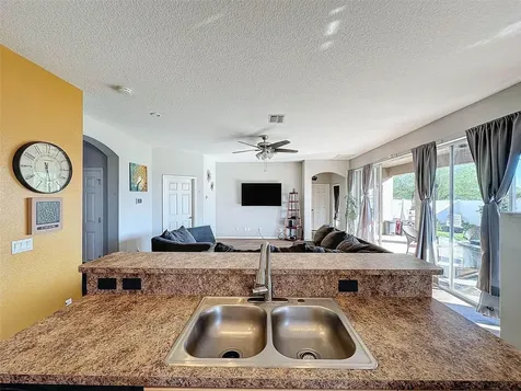 4165 Copper Hill Road Spring Hill FL 34609