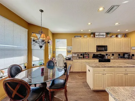 4165 Copper Hill Road Spring Hill FL 34609