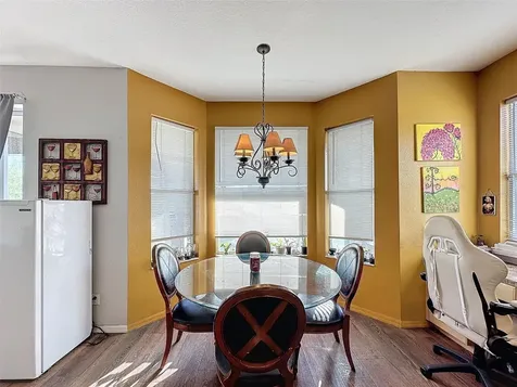 4165 Copper Hill Road Spring Hill FL 34609