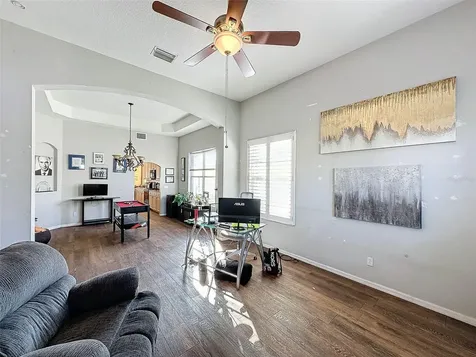 4165 Copper Hill Road Spring Hill FL 34609