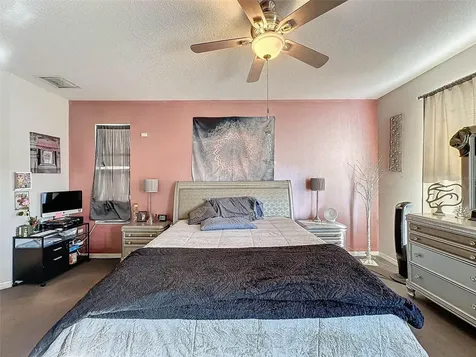 4165 Copper Hill Road Spring Hill FL 34609