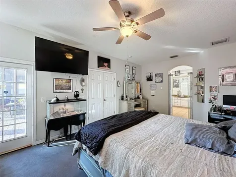4165 Copper Hill Road Spring Hill FL 34609