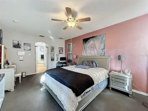 4165 Copper Hill Road Spring Hill FL 34609