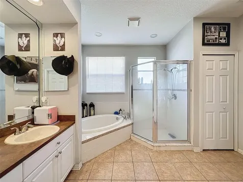 4165 Copper Hill Road Spring Hill FL 34609