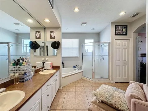 4165 Copper Hill Road Spring Hill FL 34609