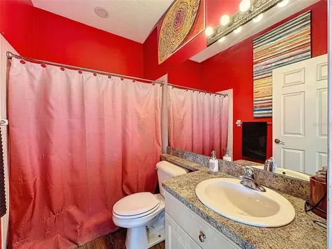 4165 Copper Hill Road Spring Hill FL 34609