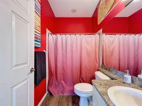 4165 Copper Hill Road Spring Hill FL 34609