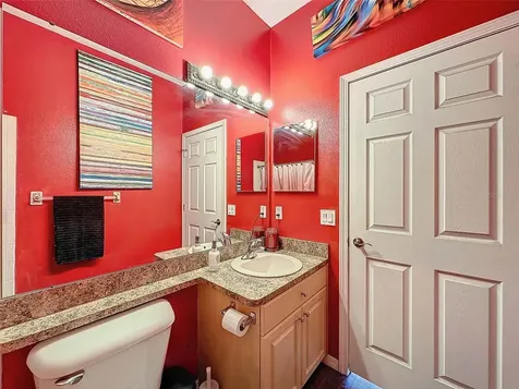 4165 Copper Hill Road Spring Hill FL 34609