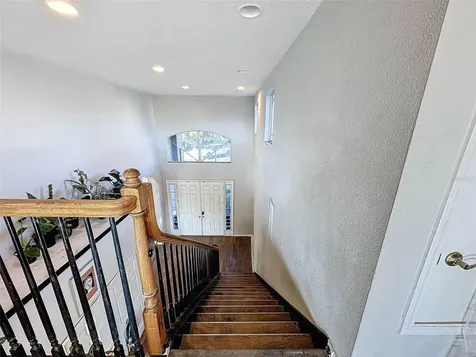 4165 Copper Hill Road Spring Hill FL 34609