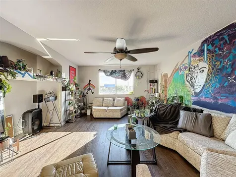 4165 Copper Hill Road Spring Hill FL 34609