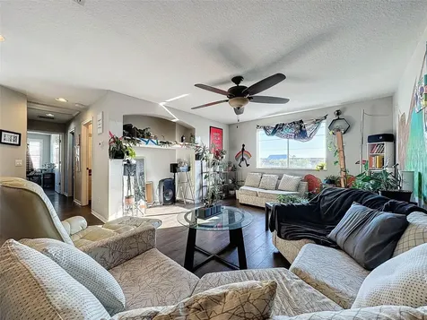 4165 Copper Hill Road Spring Hill FL 34609