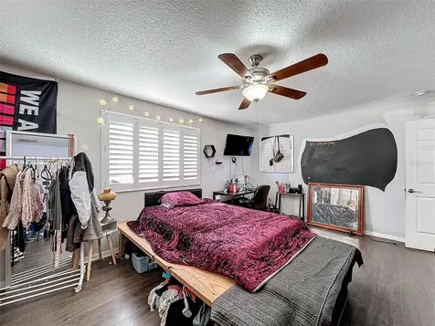 4165 Copper Hill Road Spring Hill FL 34609