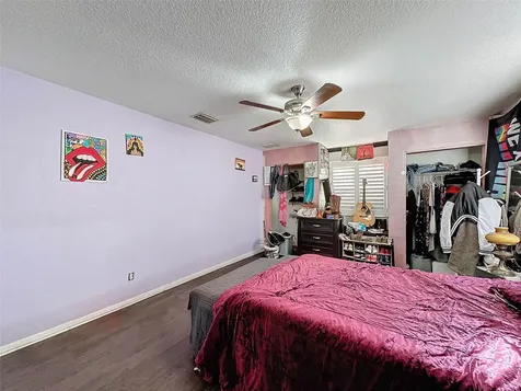 4165 Copper Hill Road Spring Hill FL 34609