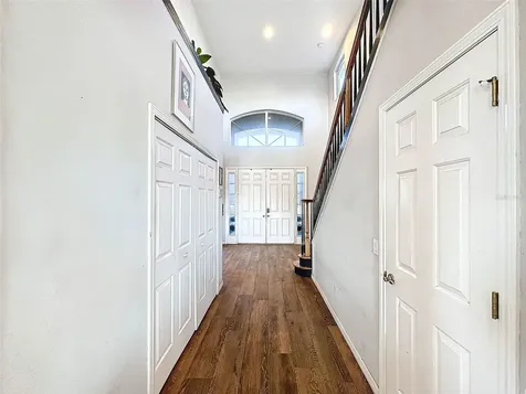 4165 Copper Hill Road Spring Hill FL 34609