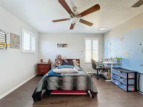 4165 Copper Hill Road Spring Hill FL 34609