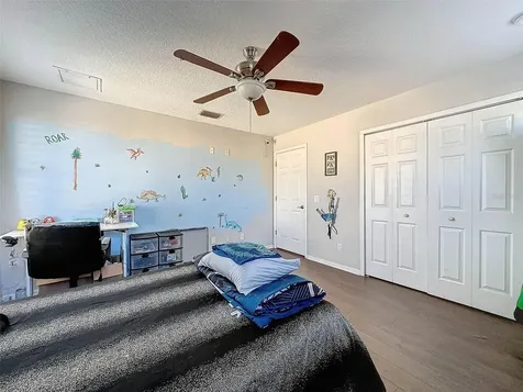 4165 Copper Hill Road Spring Hill FL 34609