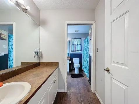 4165 Copper Hill Road Spring Hill FL 34609