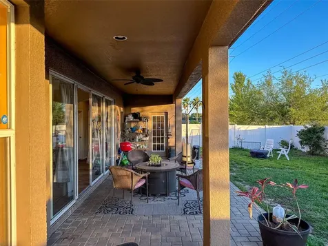 4165 Copper Hill Road Spring Hill FL 34609