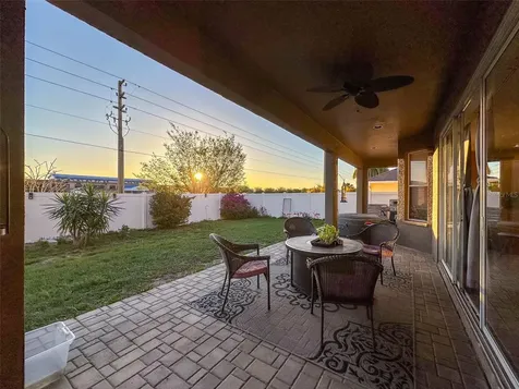 4165 Copper Hill Road Spring Hill FL 34609
