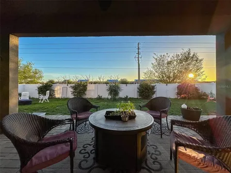 4165 Copper Hill Road Spring Hill FL 34609