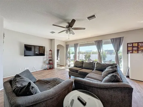 4165 Copper Hill Road Spring Hill FL 34609