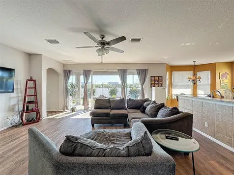 4165 Copper Hill Road Spring Hill FL 34609