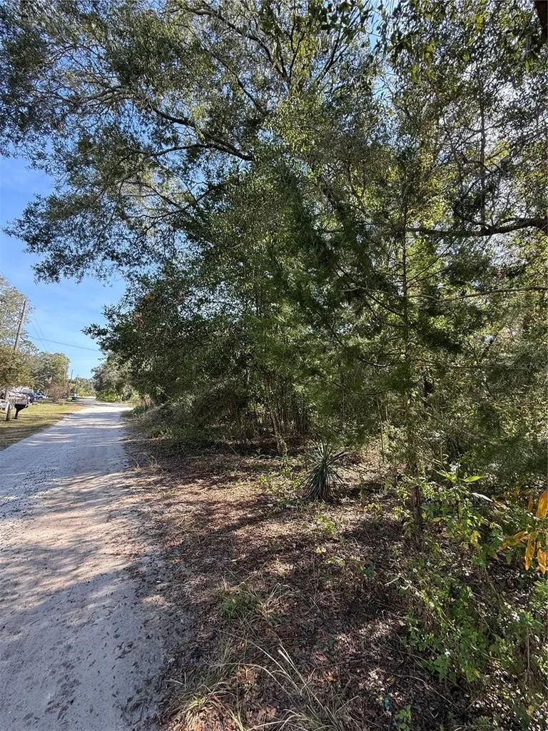 00 SW 2nd Place Ocala FL 34474