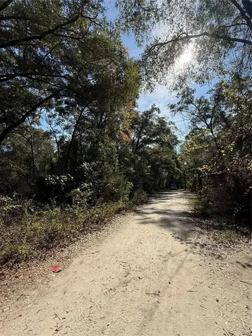 00 SW 2nd Place Ocala FL 34474
