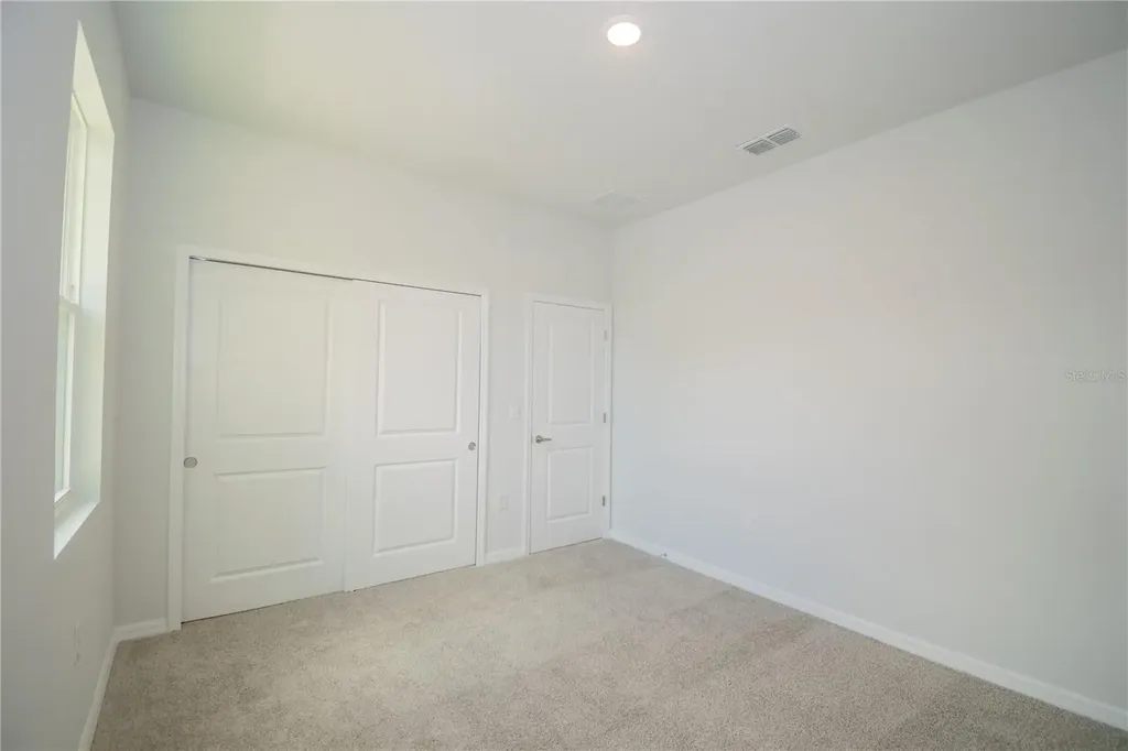 913 Sanger Street SE Palm Bay FL 32909